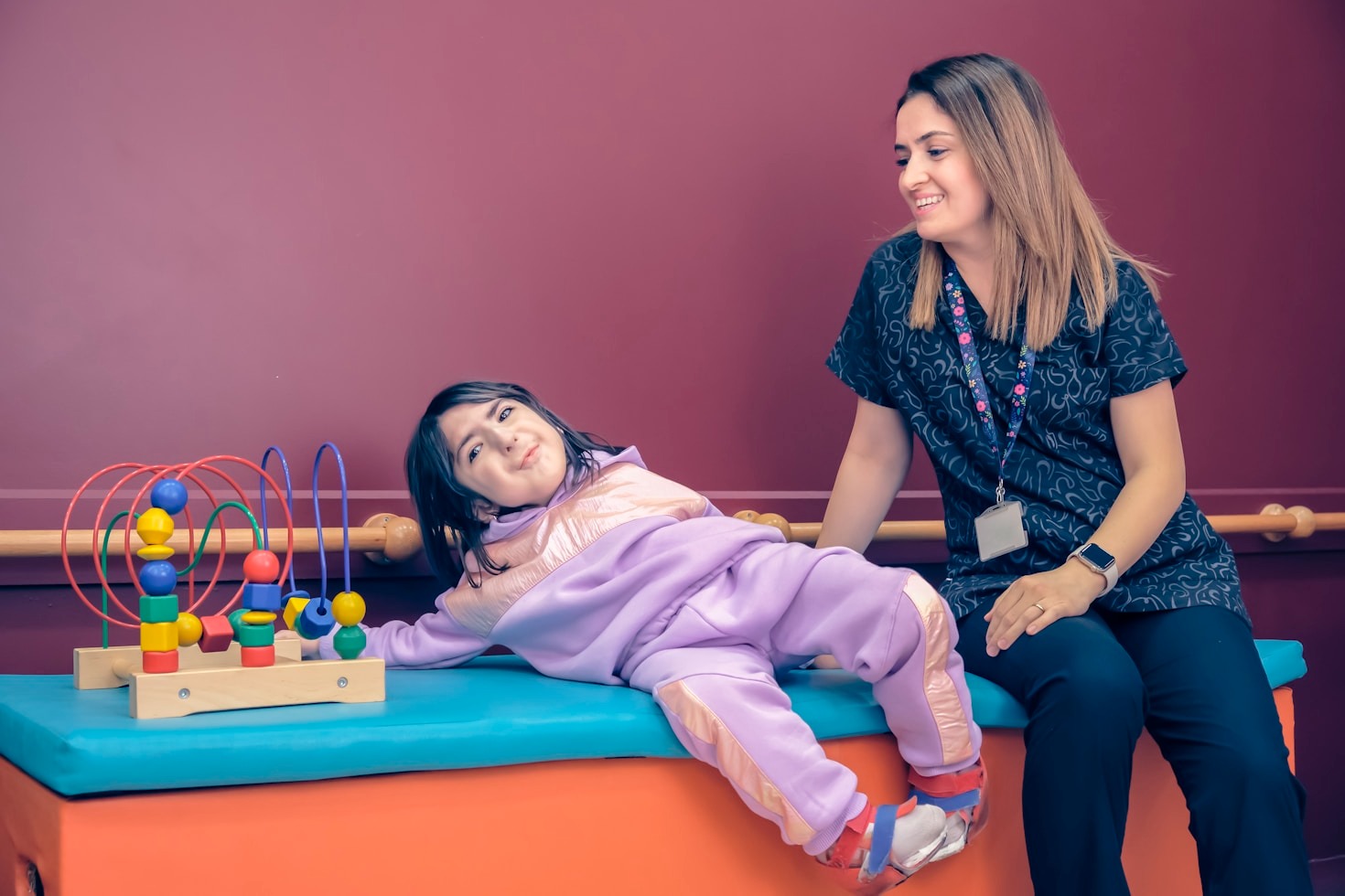 Essential Resources For Every Dedicated Practitioner